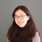 Avatar for Anna Jingjing Dang