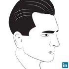 Avatar for Navid Razazi