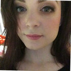 Avatar for Stephanie H