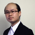 Avatar for Shuning Bian