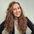 Avatar for Tessa Knijnenburg
