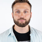 Avatar for Maksim Sundukov