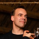 Avatar for Joachim Krebs