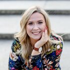 Avatar for Anna Sieniawska