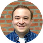 Avatar for Isaac Kikuchi