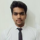 Avatar for Jay Rathod