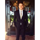Avatar for Zach Zimmerman
