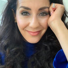 Avatar for Soulaima Gourani 