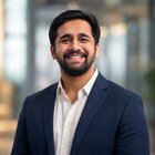 Avatar for Mayur Kalia