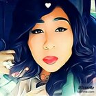 Avatar for SHANTEL MAXWELL