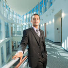 Avatar for Julien Meyer, MBA
