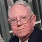Avatar for Joe Dumas