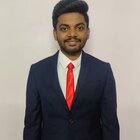 Avatar for Rupesh Molleti