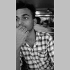 Avatar for Akash Pawar