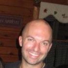 Avatar for Sean Vazan