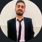 Avatar for Shivam Kathuria