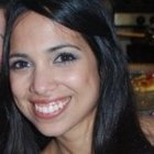 Avatar for Renita Barua