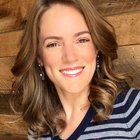Avatar for Danielle Sheehan