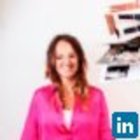 Avatar for Agustina Fourquet