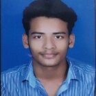 Avatar for Harsh Upparwal