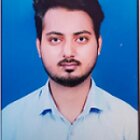 Avatar for Dinesh Kumar