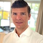 Avatar for Christian Niedermueller