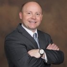 Avatar for Tamas Ban, PhD, MBA