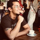 Avatar for Daniel Luna