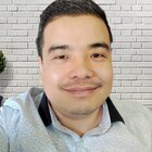 Avatar for Chandra Lama