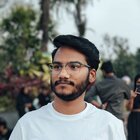 Avatar for Vikas Kumar