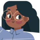 Avatar for Mariam Saymour