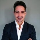 Avatar for Ronald Thomas Gallichio