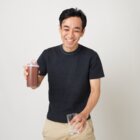 Avatar for Hiroshi Takato