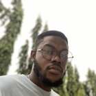 Avatar for Emmanuel Ossai