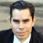 Avatar for Dalibor Siroky