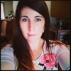 Avatar for Celine Bursztein