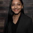 Avatar for Sonam Wagh