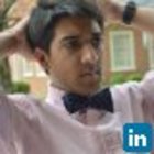Avatar for Manoj Mirchandani