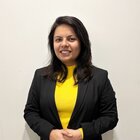 Avatar for Nikita Khera