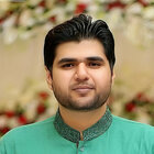 Avatar for Abid Ali Awan