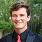 Avatar for Nick Dill