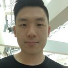 Avatar for Andrew Cho