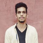 Avatar for Nihal Pandey