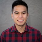 Avatar for Christian Ong