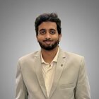 Avatar for Sanjay Singh Rajpoot