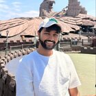 Avatar for Anubhav Bagri