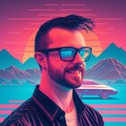 Avatar for Neal Connolly