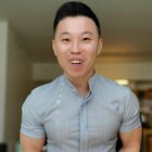 Avatar for Justin Koh