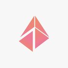 Avatar for Amyst Co