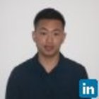 Avatar for Ricky Tran